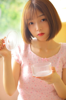 筱田步美在线观看