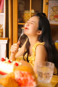 私人老师