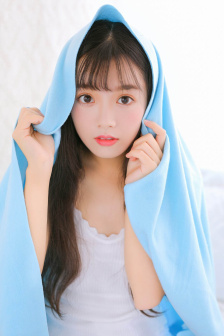 坐88路车回家电视剧全集